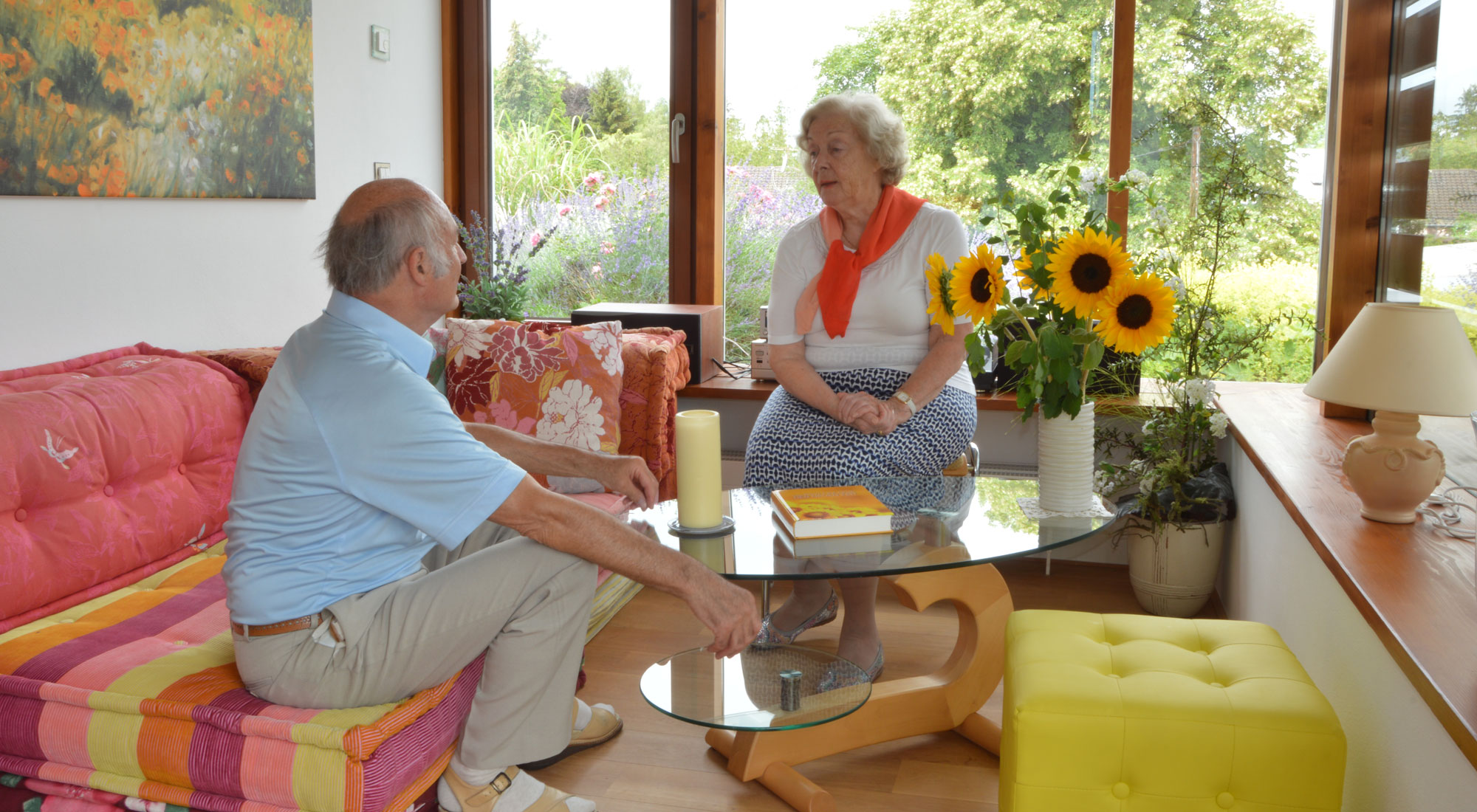 Dr.phil.Kobosil neue Praxis in München Dr.phil.Kobosil neue Praxis in München