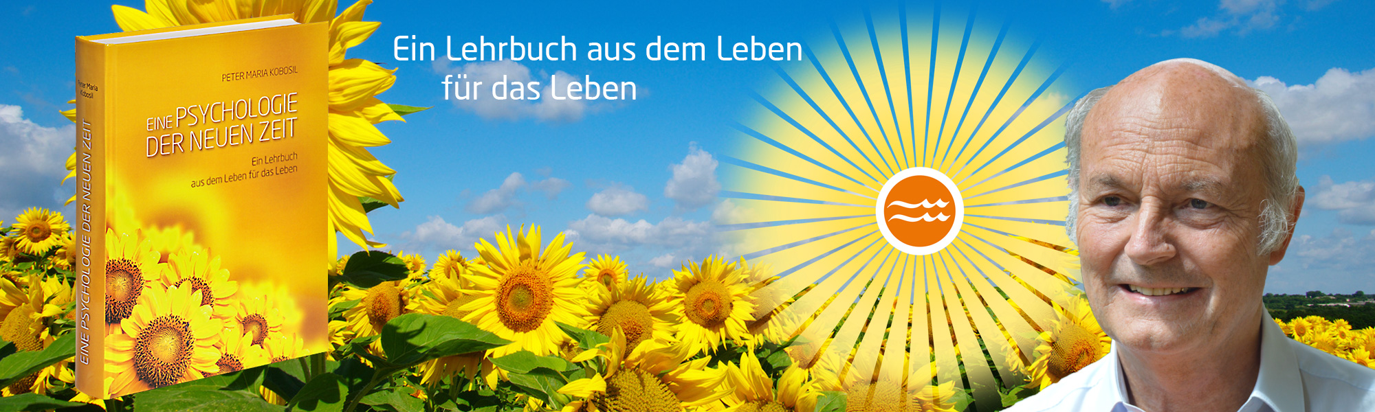 Psychotherapie Kobosil Lehrbuch Psychotherapie Kobosil Lehrbuch