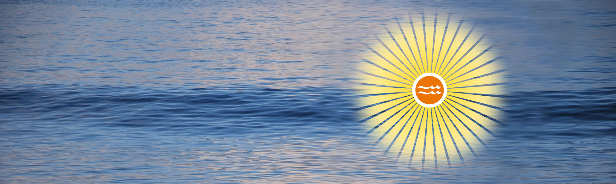 Psychotherapie Ganzheitlich Dr. phil. Kobosil Psychotherapie Ganzheitlich Dr. phil. Kobosil