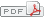 PDF PDF