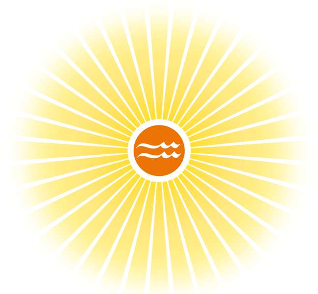 Psychotherapie Kobosil Strathsonne