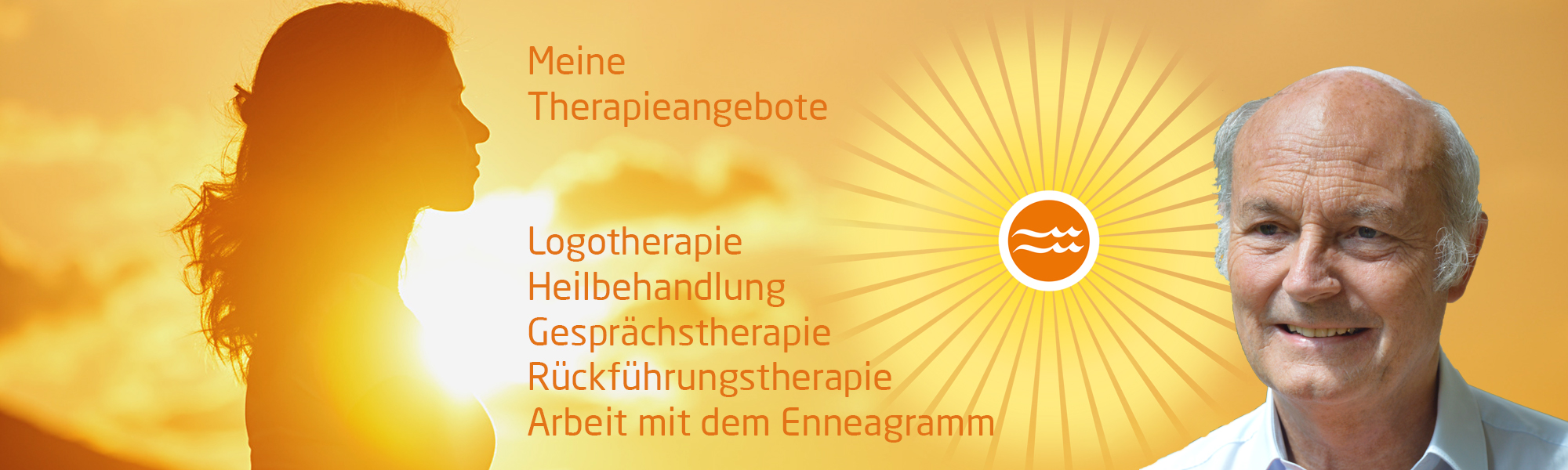 Psychotherapie Kobosil Therapieangebote