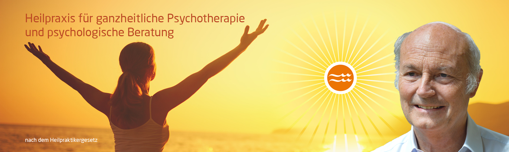 Psychotherapie Kobosil M&uuml;nchen